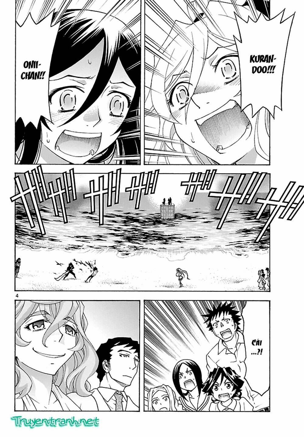 popcorn avatar chapter 28 7