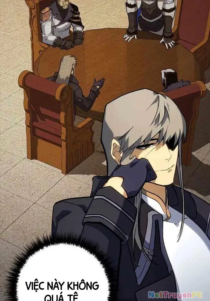 hồi quy làm con trai ngoài giá thú của gia đình kiếm thuật danh tiếng chapter 11 96