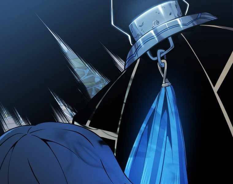 con trai út của gia đình kiếm thuật danh tiếng chapter 1.5 40