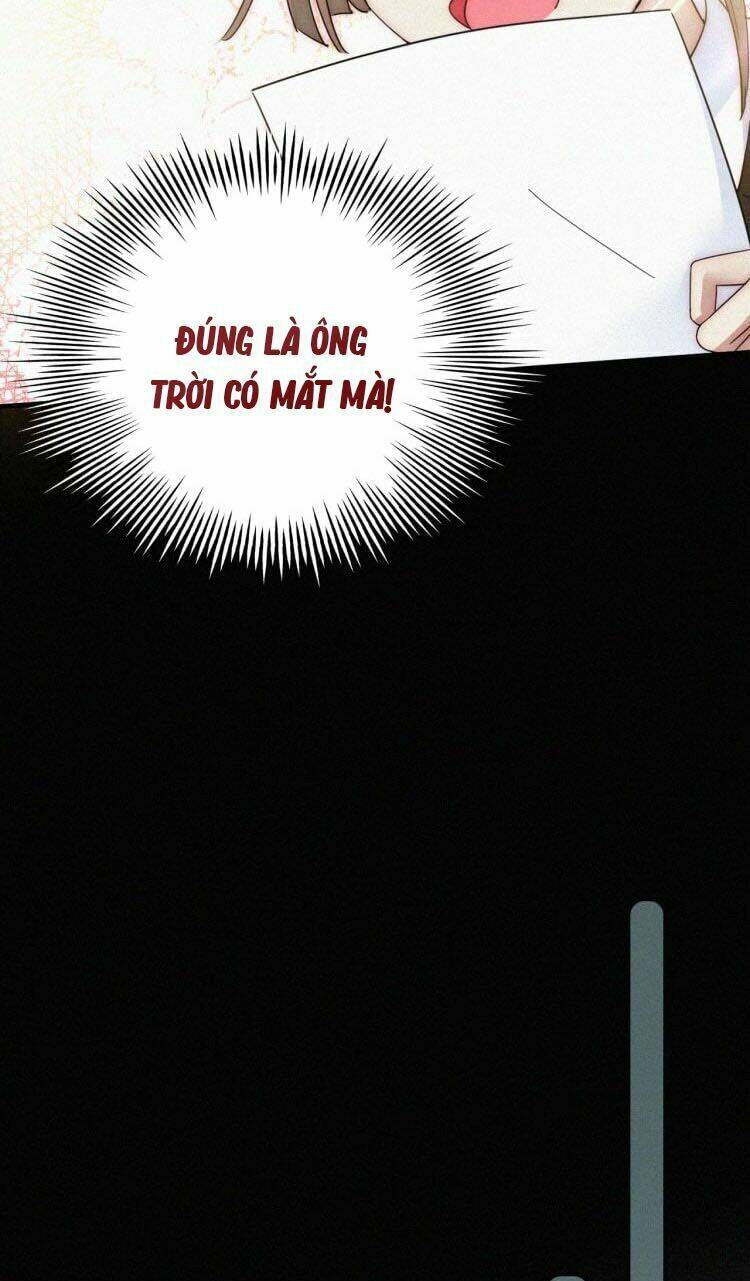 nếu ngày đó chúng ta chưa quen biết chapter 25 29