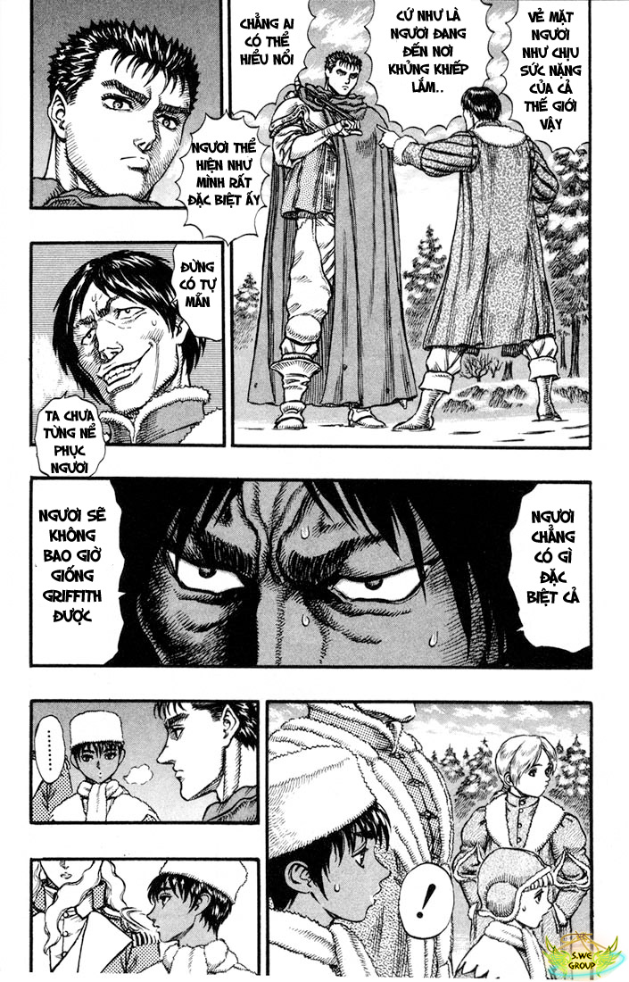 kiếm sĩ đen chapter 51 6