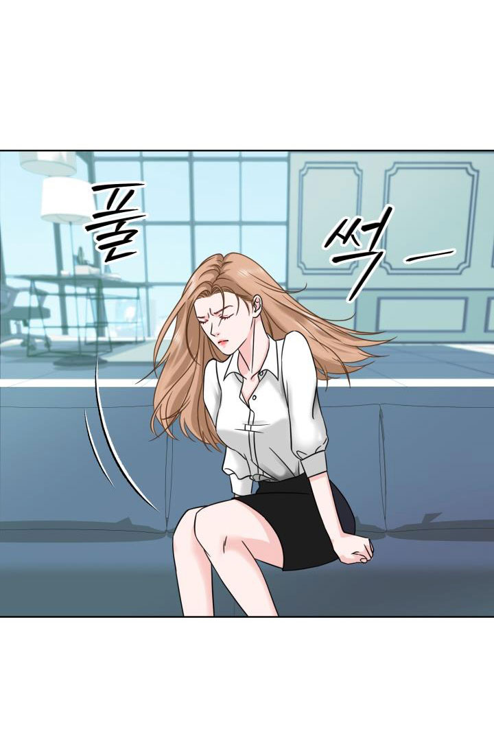 [18+] muộn màng chapter 1.1 32