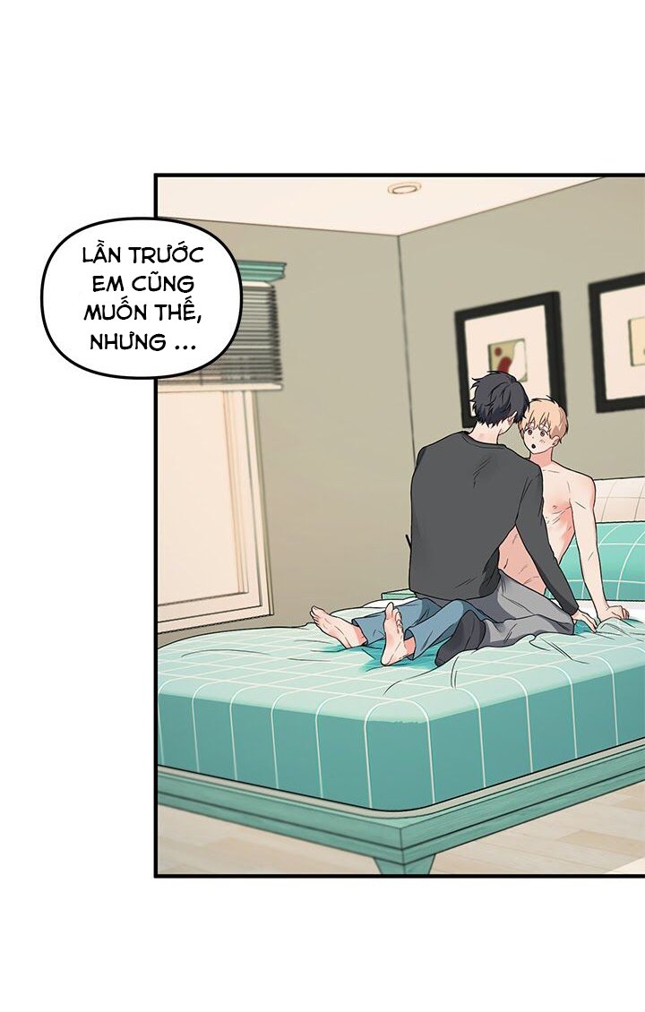 blood and love chapter 7 61