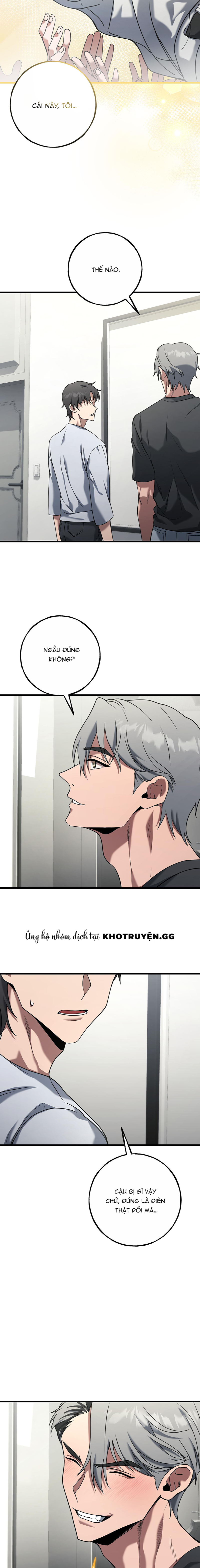 bad not bat chapter 5 12