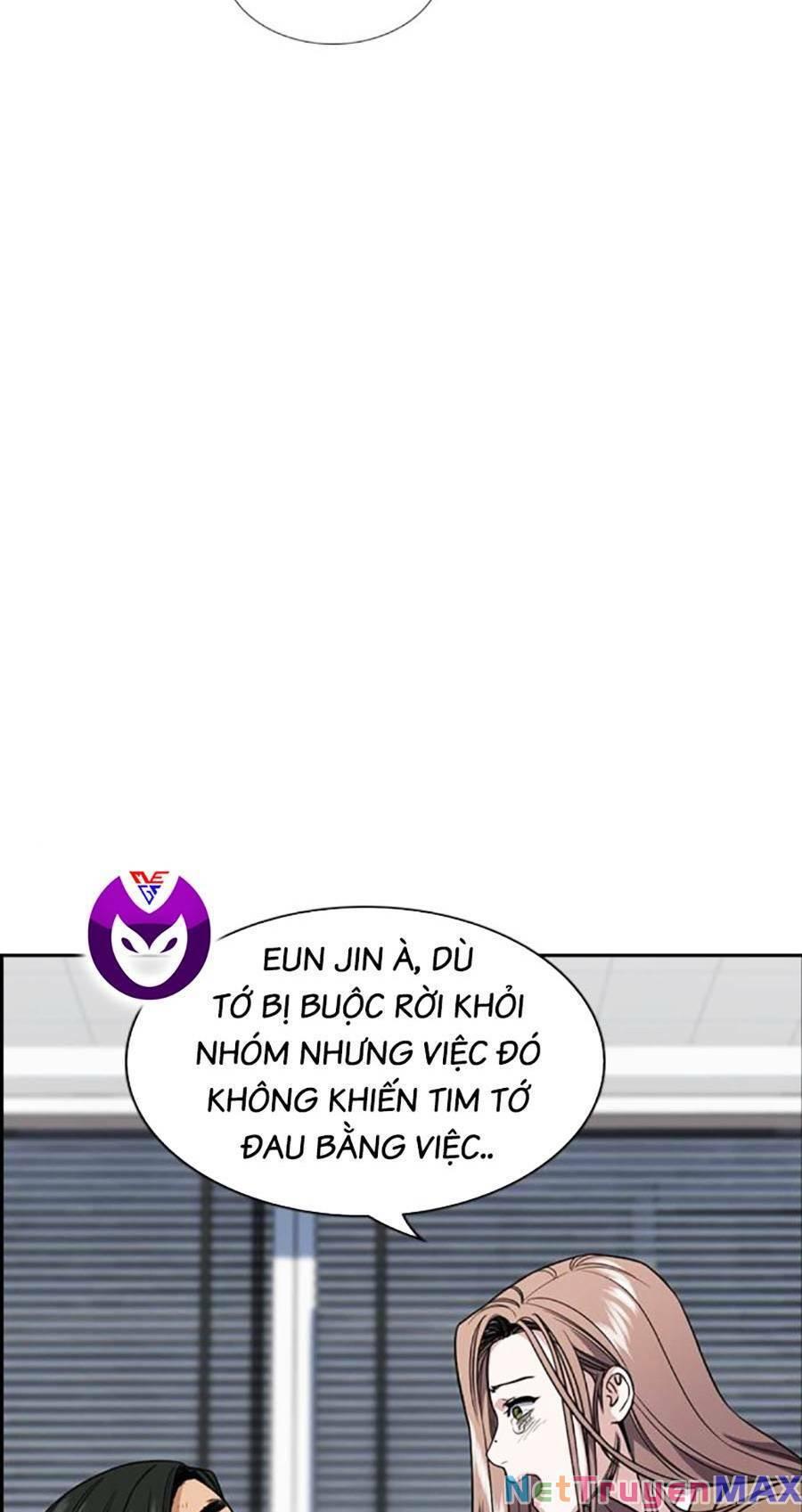 giáo dục chân chính chapter 117 82