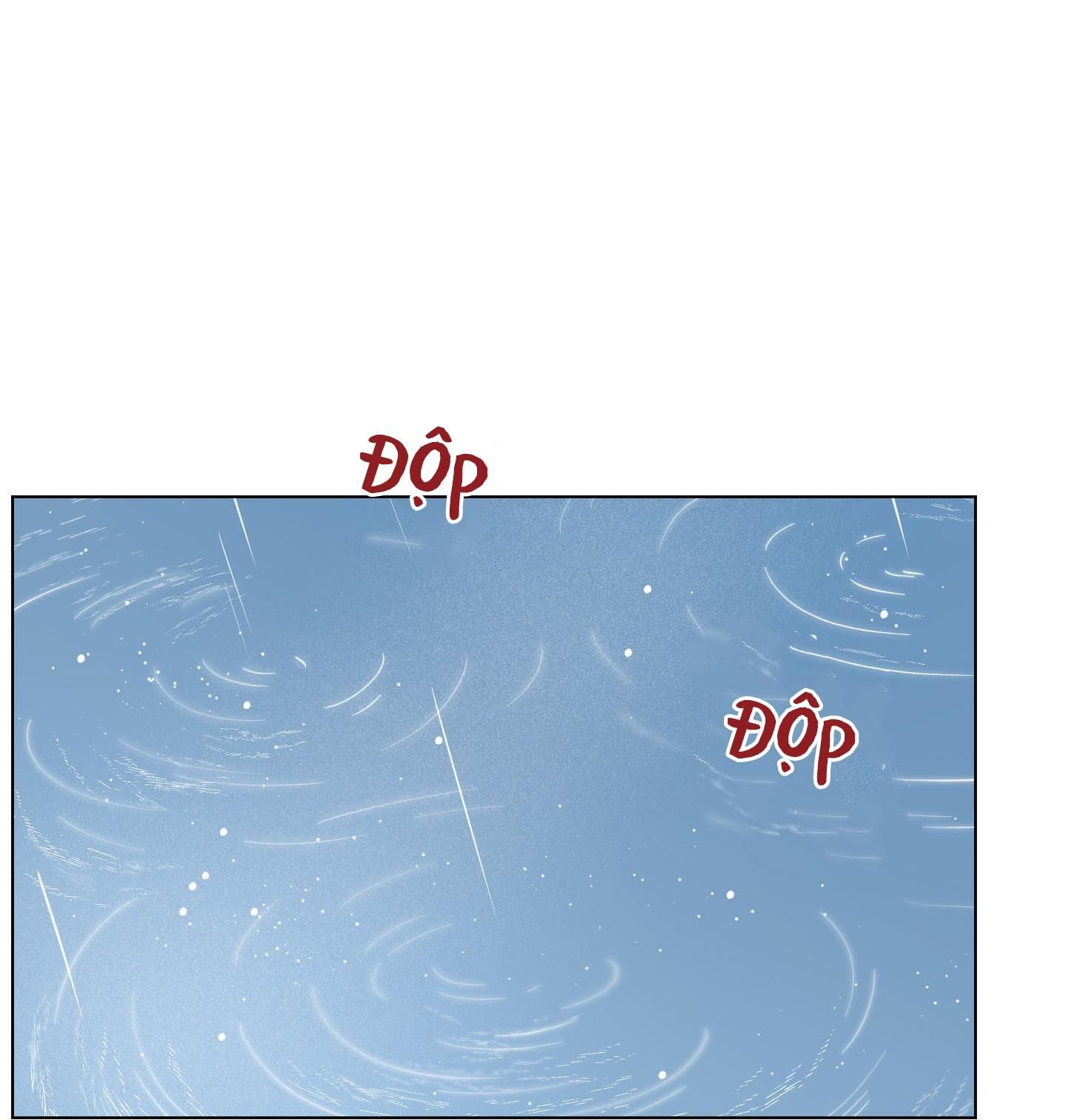 bình minh của rồng chapter 18 99