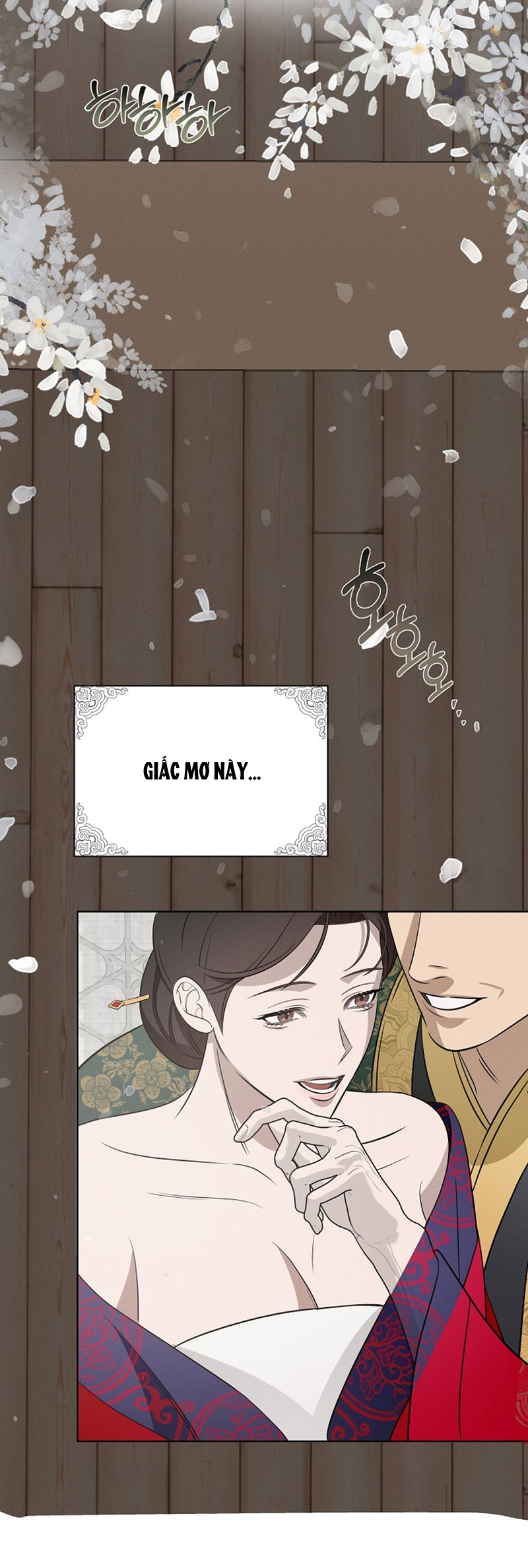 [18+] tuyển tập truyện bl ngắn - double bell chapter 49 14