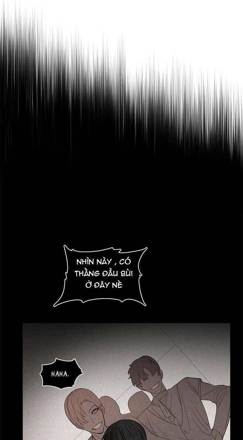 crimson karma chapter 66 19