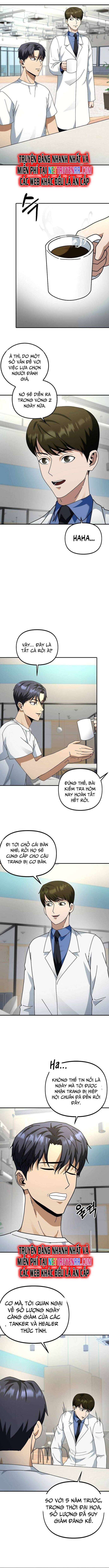 kiếm tiền bằng kỹ năng sao chép chapter 5 10