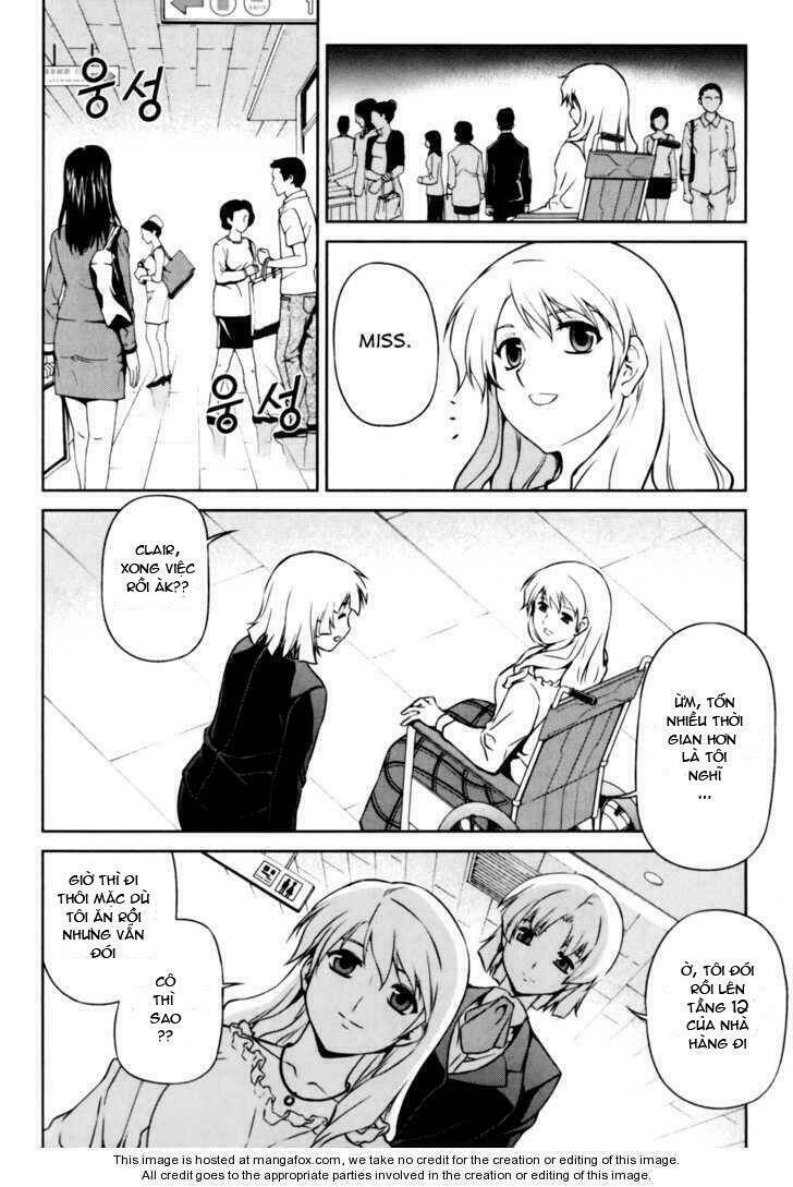 aflame inferno chapter 32 7