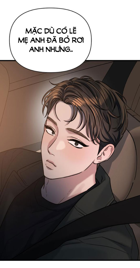 [18+] dục vọng tao nhã chapter 24.1 31