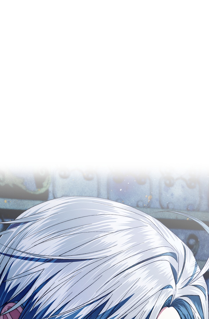 cha à, con không muốn kết hôn đâu chapter 52.1 33