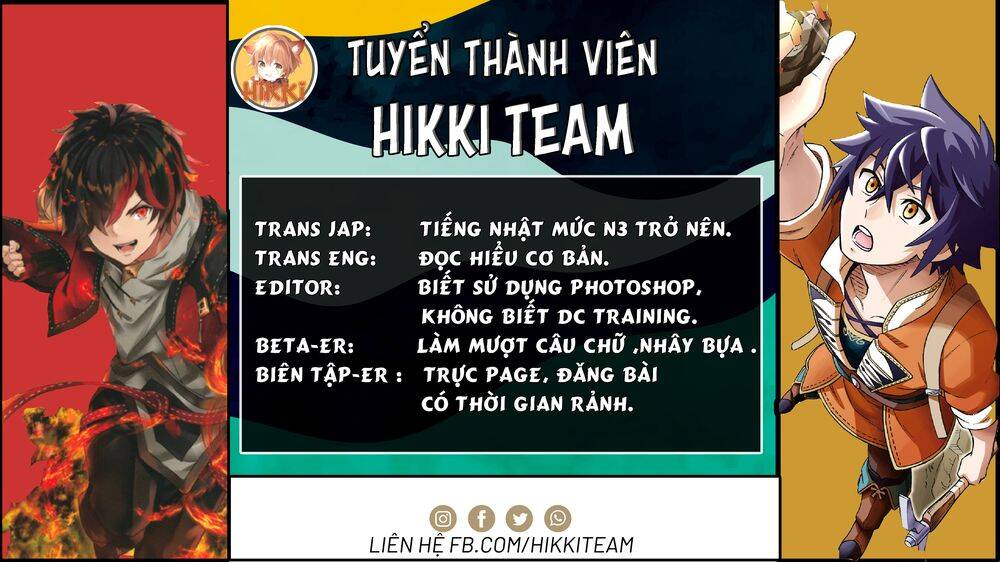 mua cả thế giới bằng rất \'\'nhiều\'\' tiền chapter 1 64