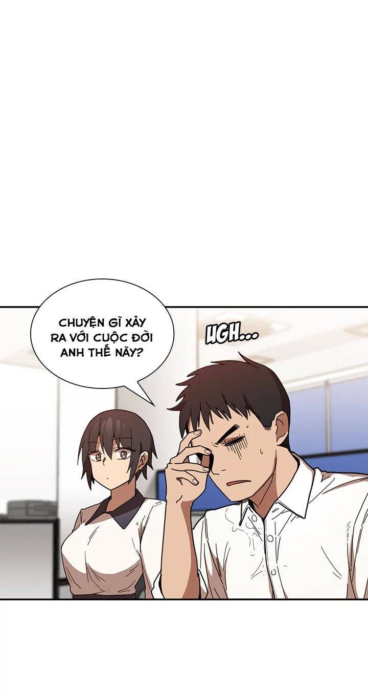 close as neighbors chapter 14 56