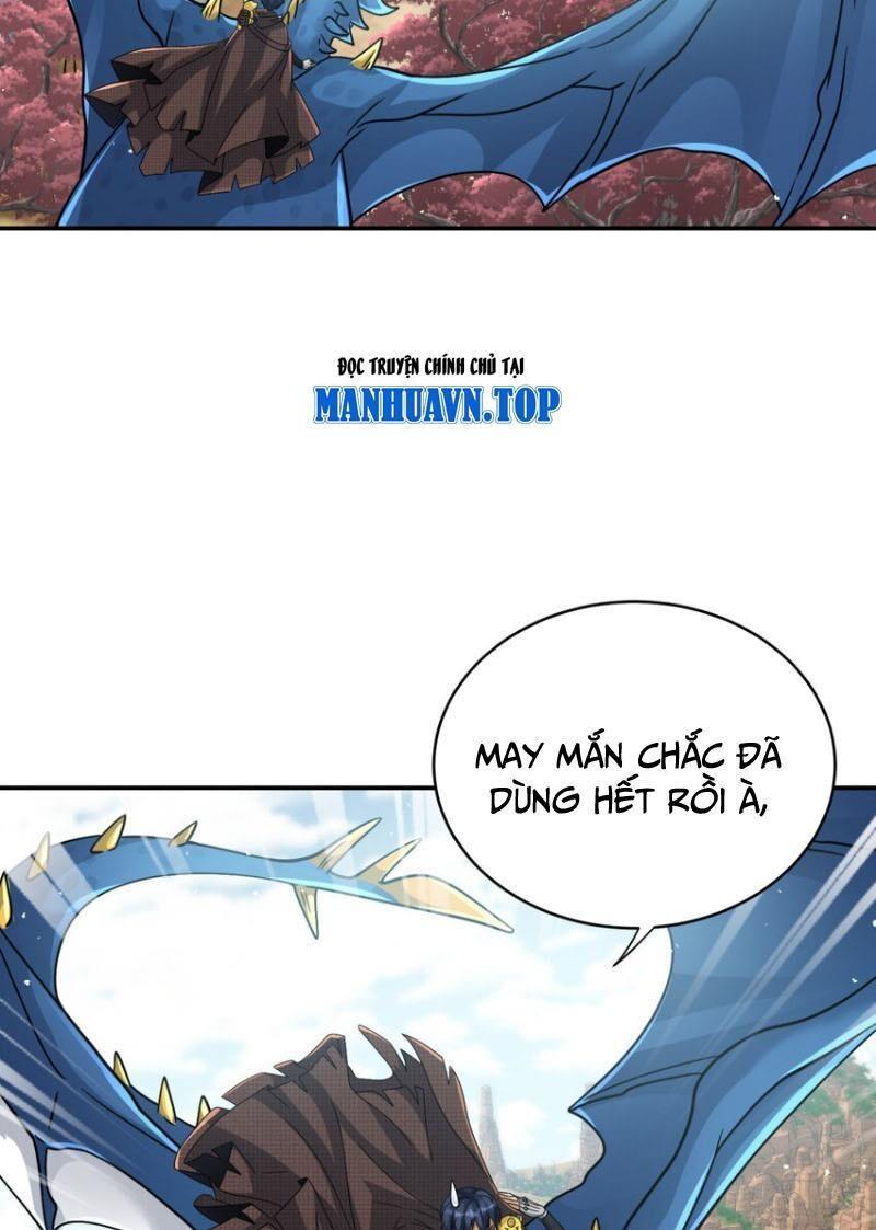 cựu nhật ngự long chapter 56 17