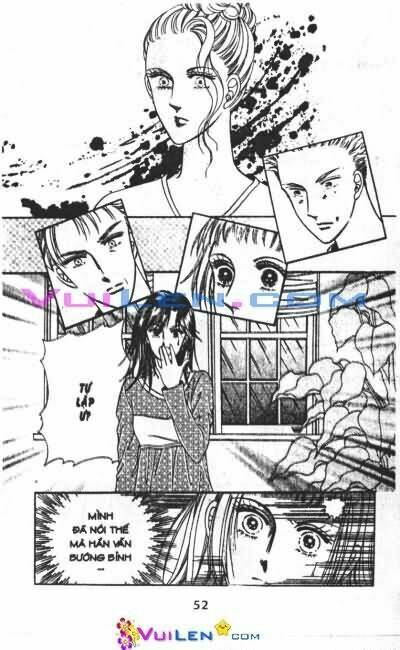 tóc gió thôi bay chapter 5 52