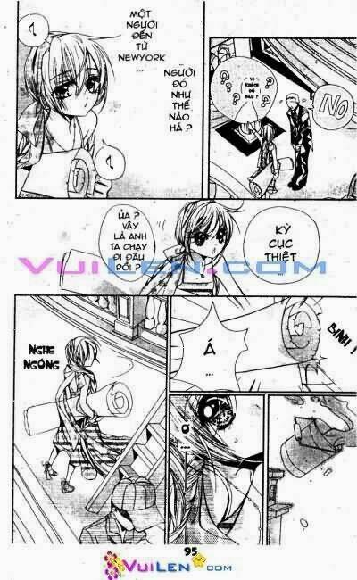 chàng trai quý tộc chapter 1 95