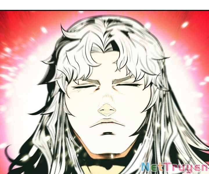 bất bại chân ma chapter 136 75