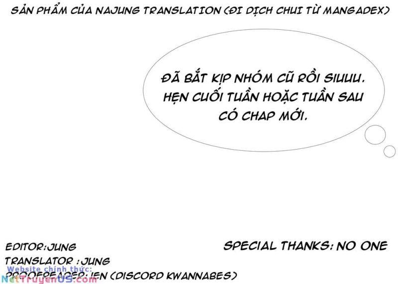 crush của tôi là một đứa lẳng lơ chapter 4 20