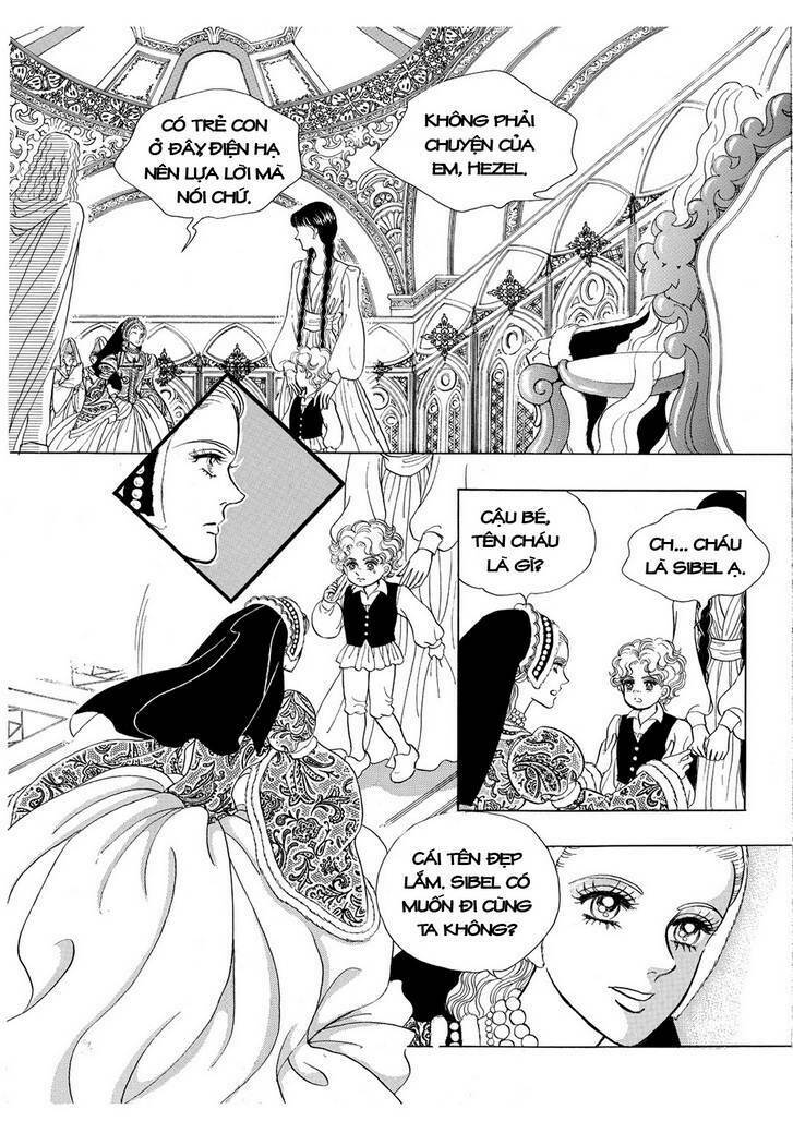 princess manhwa chapter 13 54
