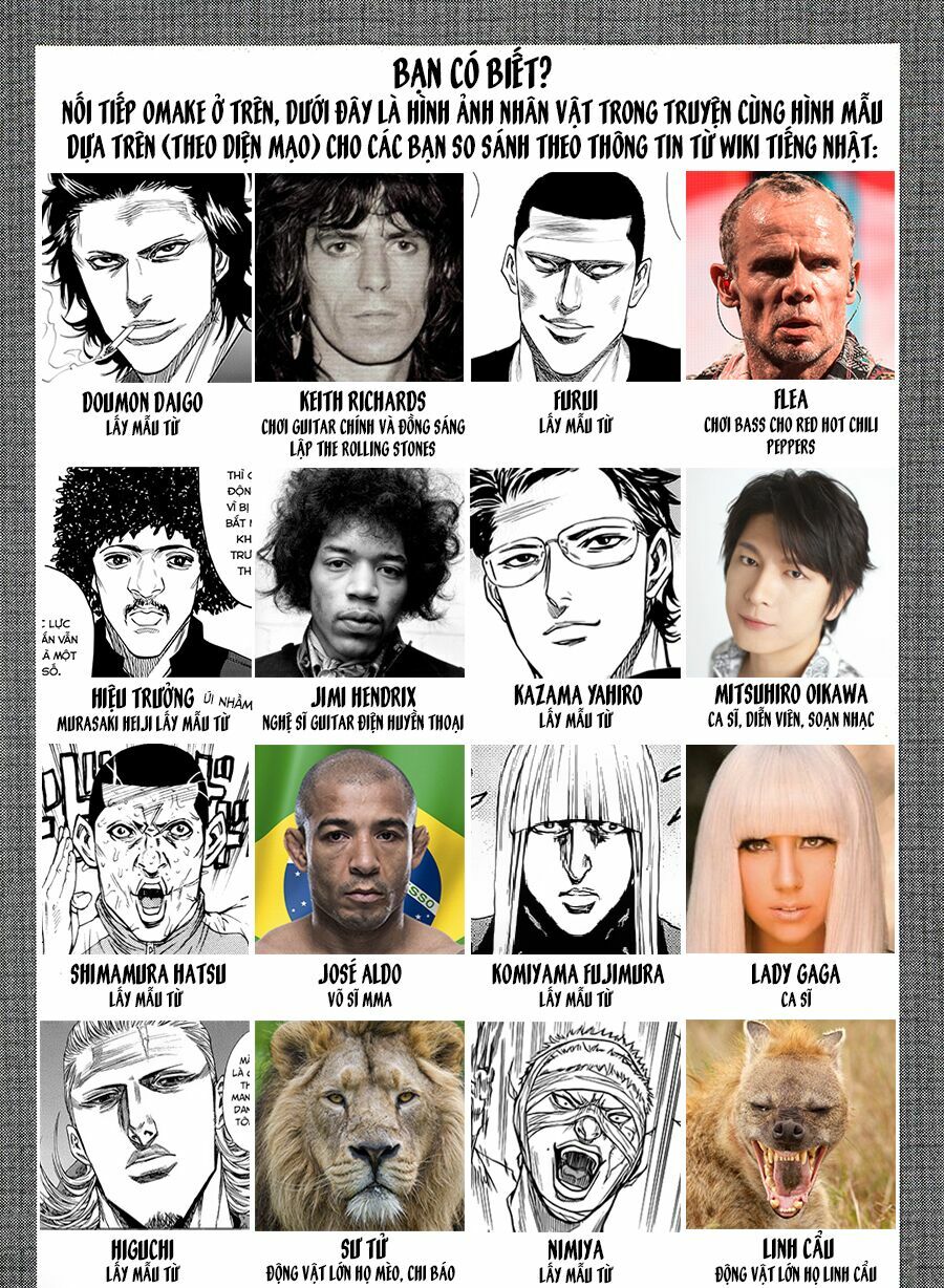 a-bout! chapter 131 22