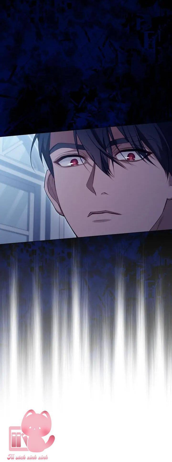 nếu tôi không nghe lời công tước chapter 63 56