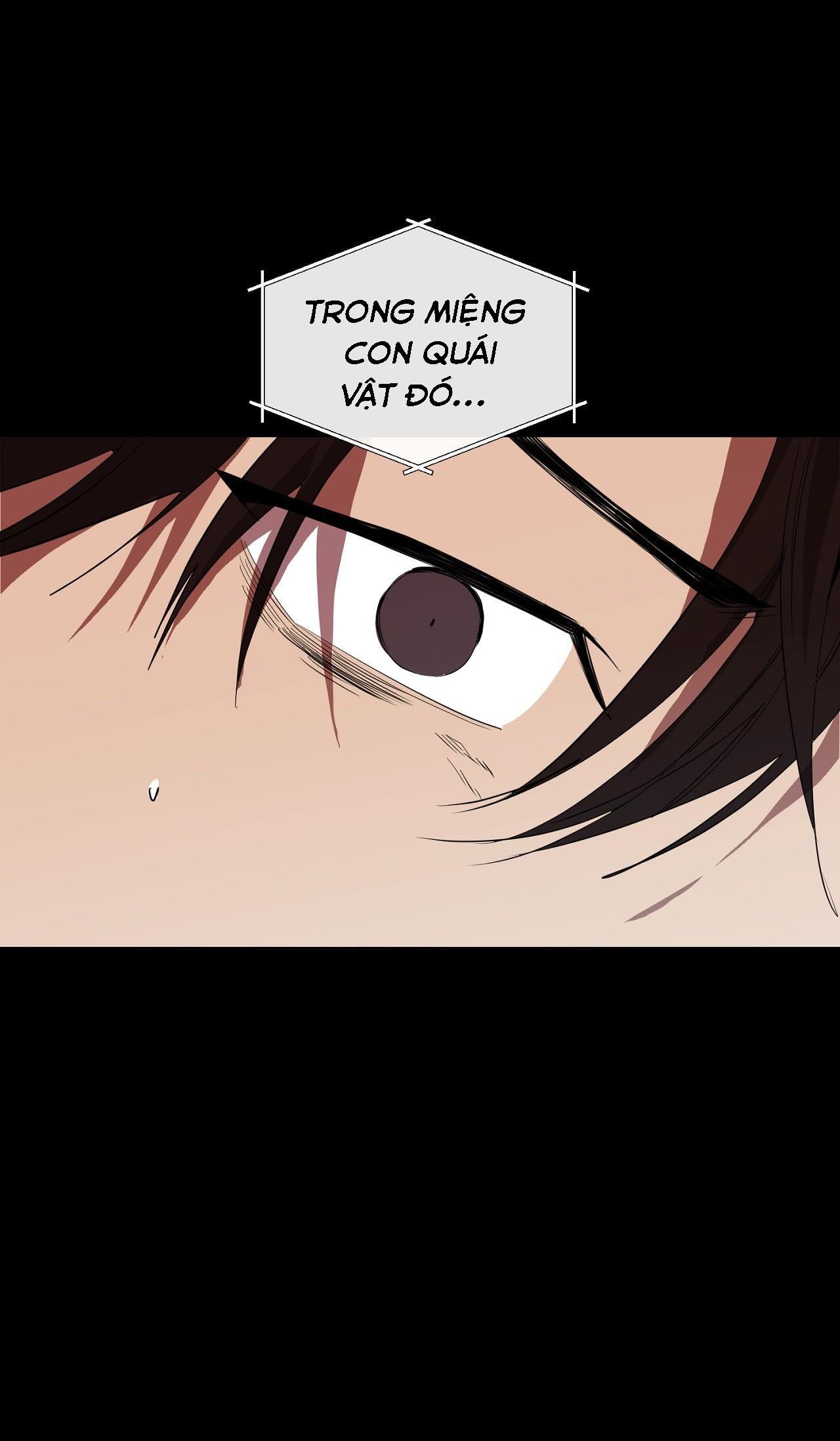 nuốt chửng bóng đêm chapter 35 30