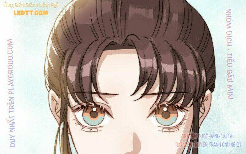 chồng trước 18 tuổi chapter 64 95