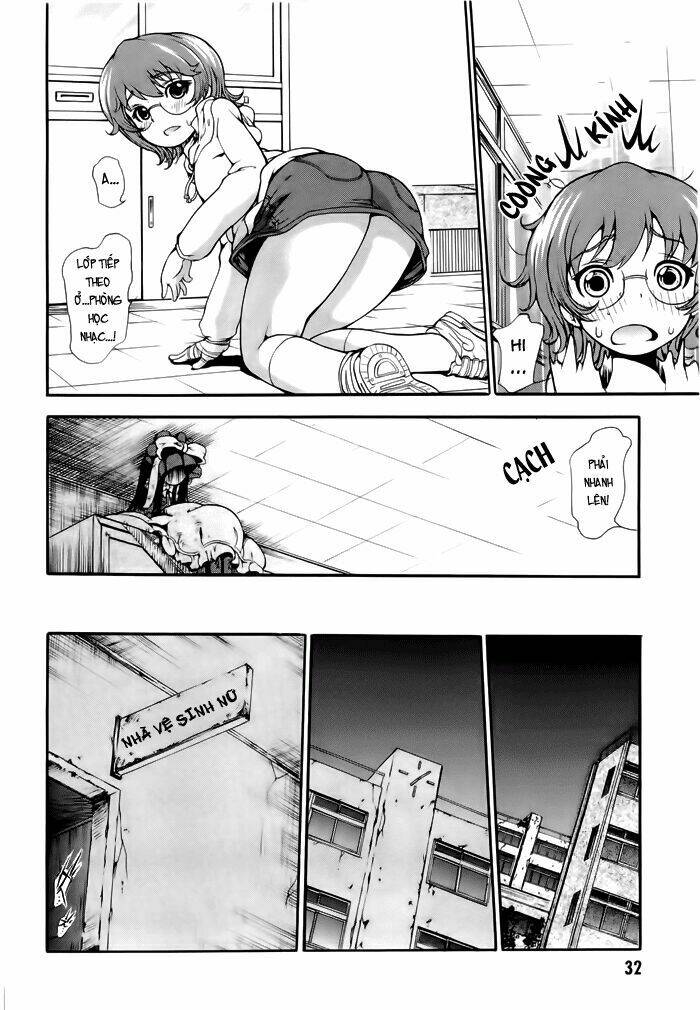 higanbana no saku yoru ni chapter 1 36