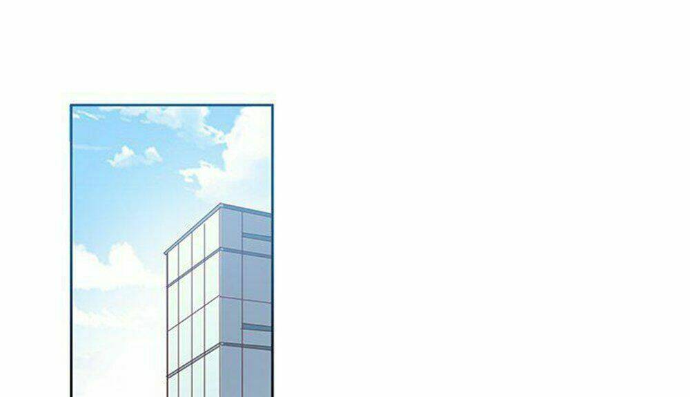 khi trò chơi ác ma bắt đầu chapter 4 71