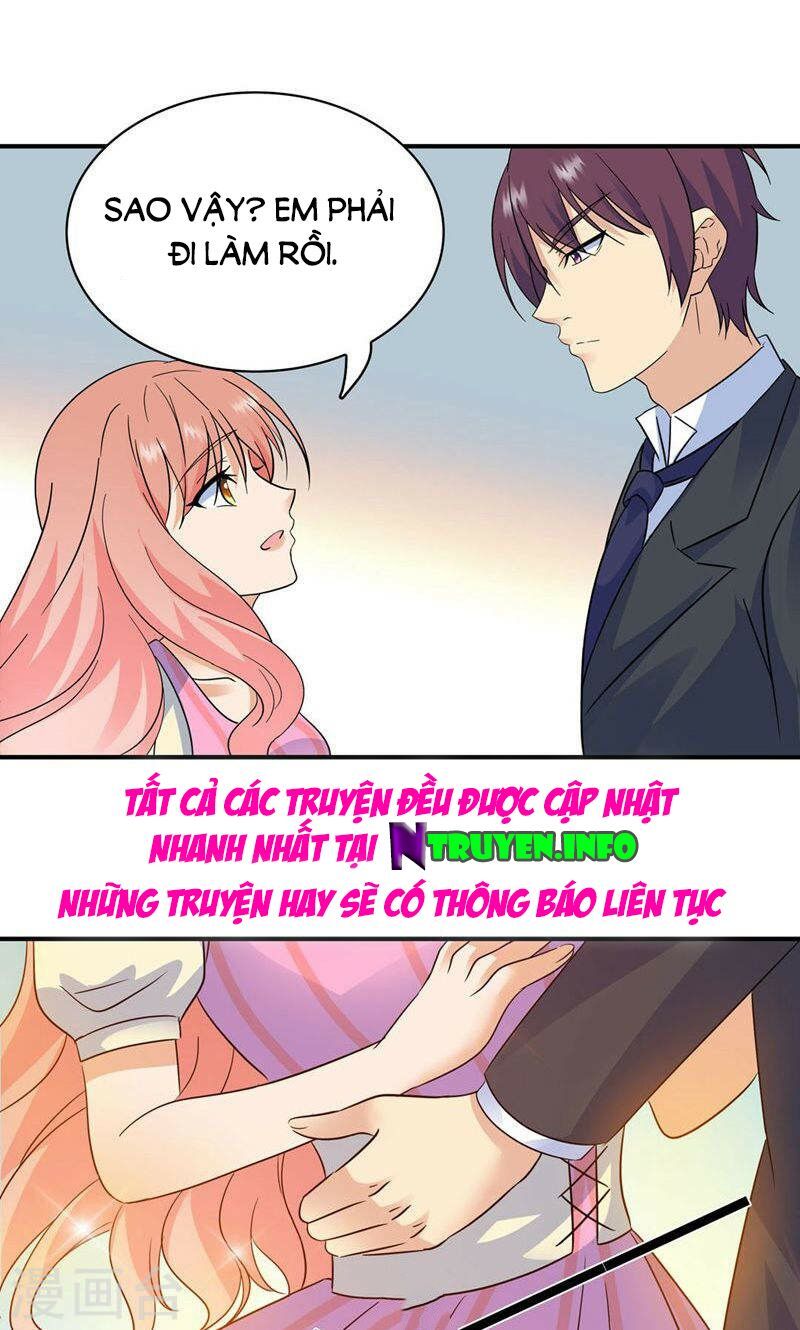 cô vợ siêu mẫu của cố thiếu chapter 147 9