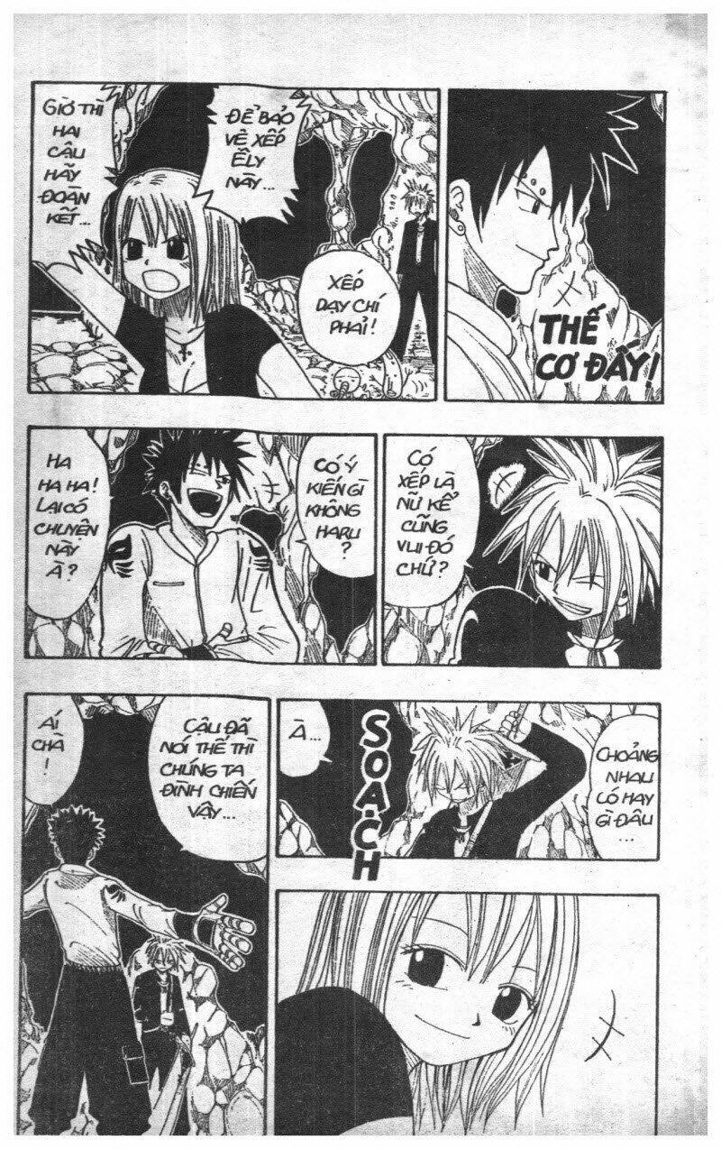 rave master (scan) chapter 5 4