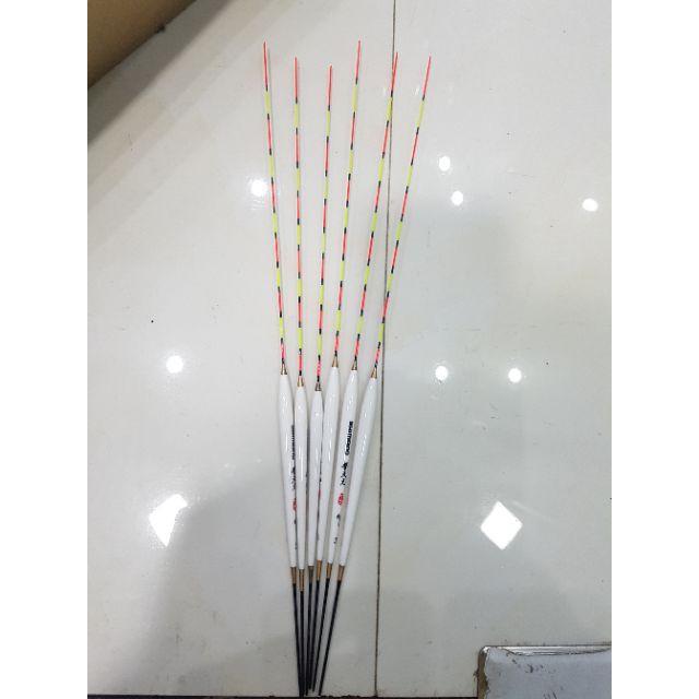 Phao câu đài chất lượng