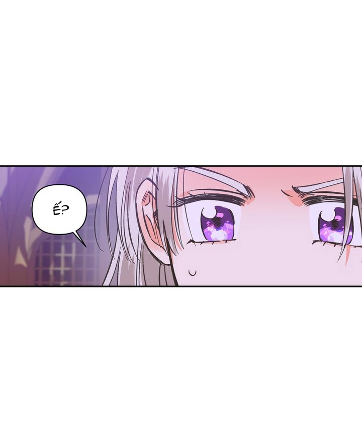 ác nữ xứng đôi với bạo chúa chapter 8 23