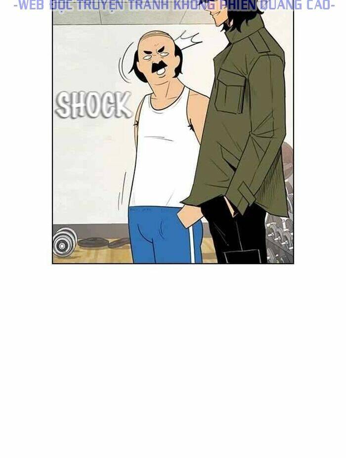 kẻ hồi sinh chapter 144 100