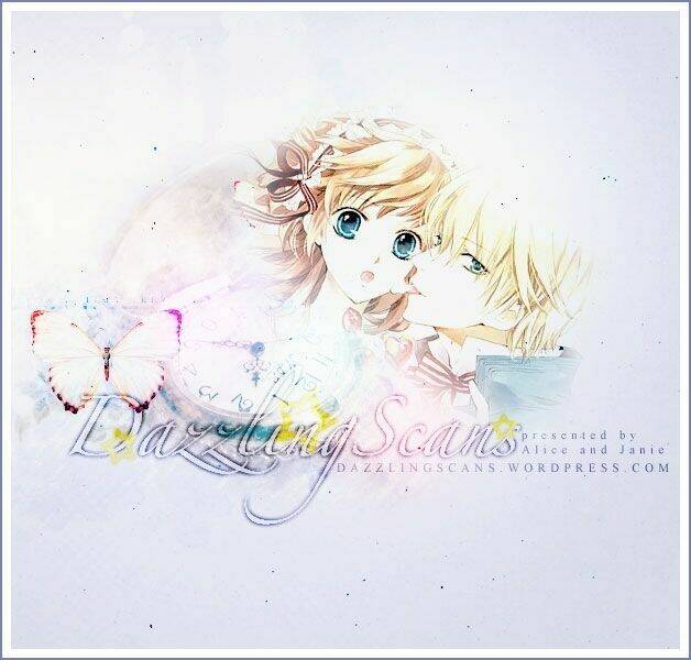 hotel la vie en rose chapter 2 2