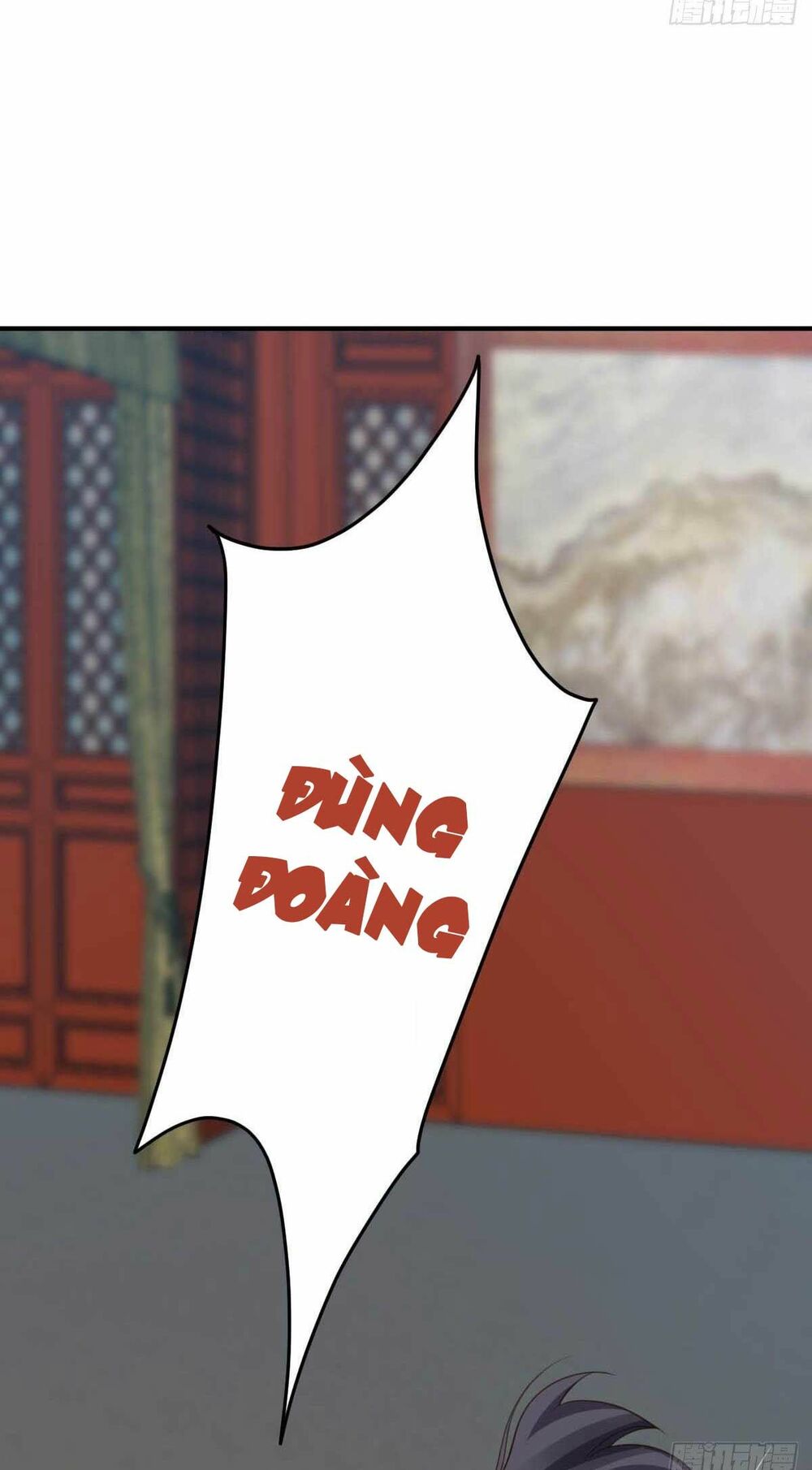 thuần hóa ba ba bạo quân chapter 17 36