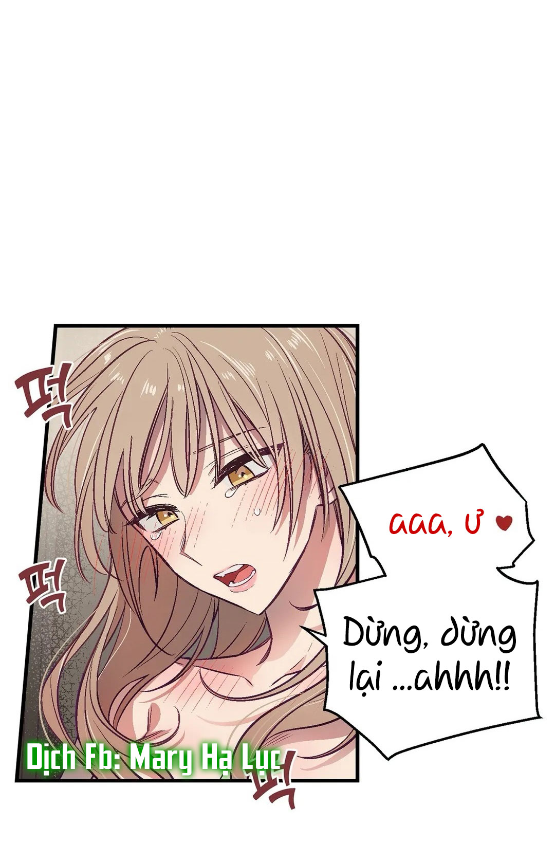 cô em xinh đẹp và ba chàng trai may mắn chapter 3 26