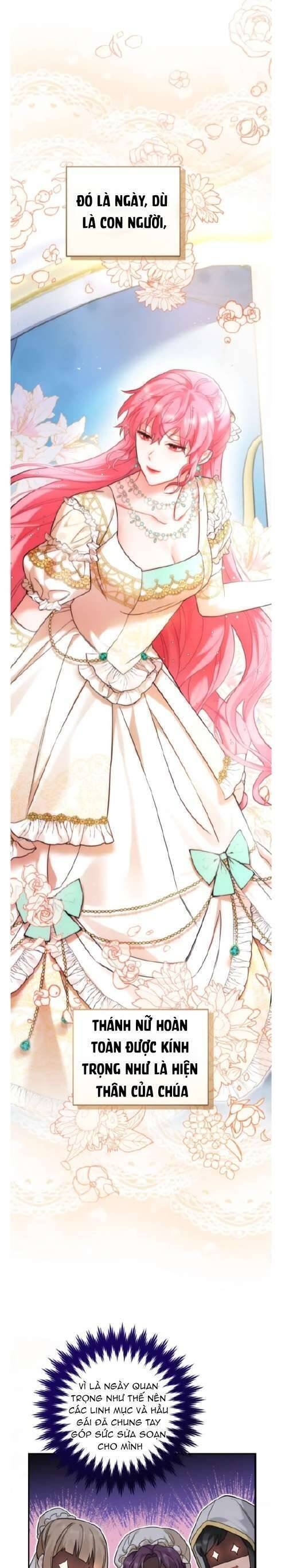 mê cung cám dỗ của emilone chapter 18 23