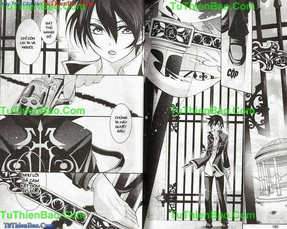 ẩn số chapter 7 80