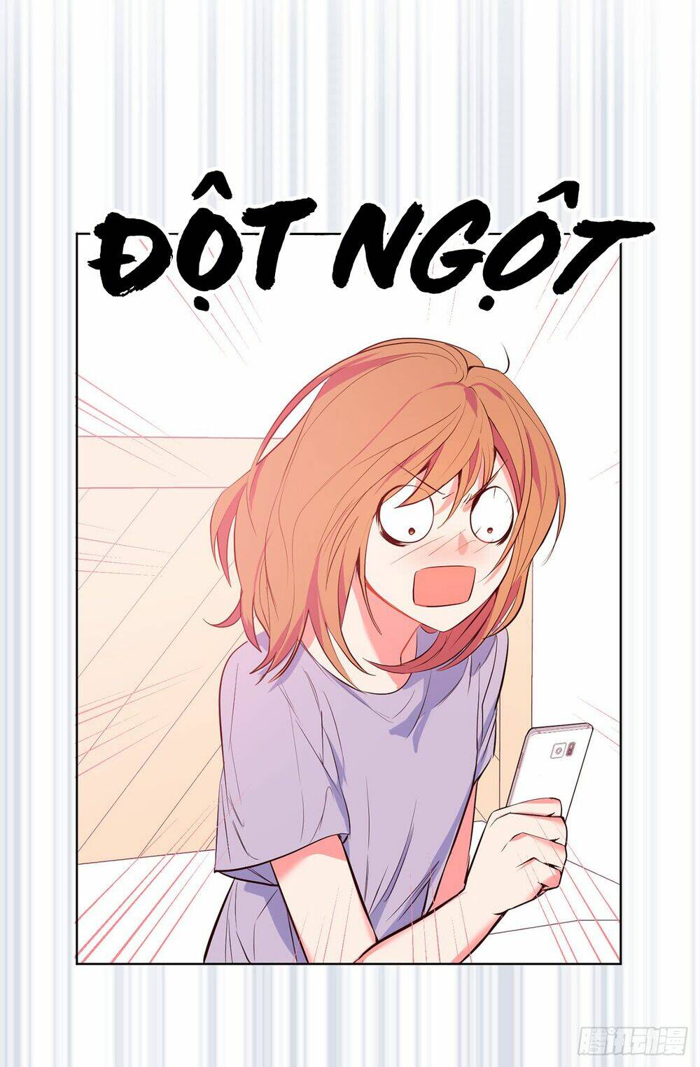 acup tiên sinh chapter 60 35