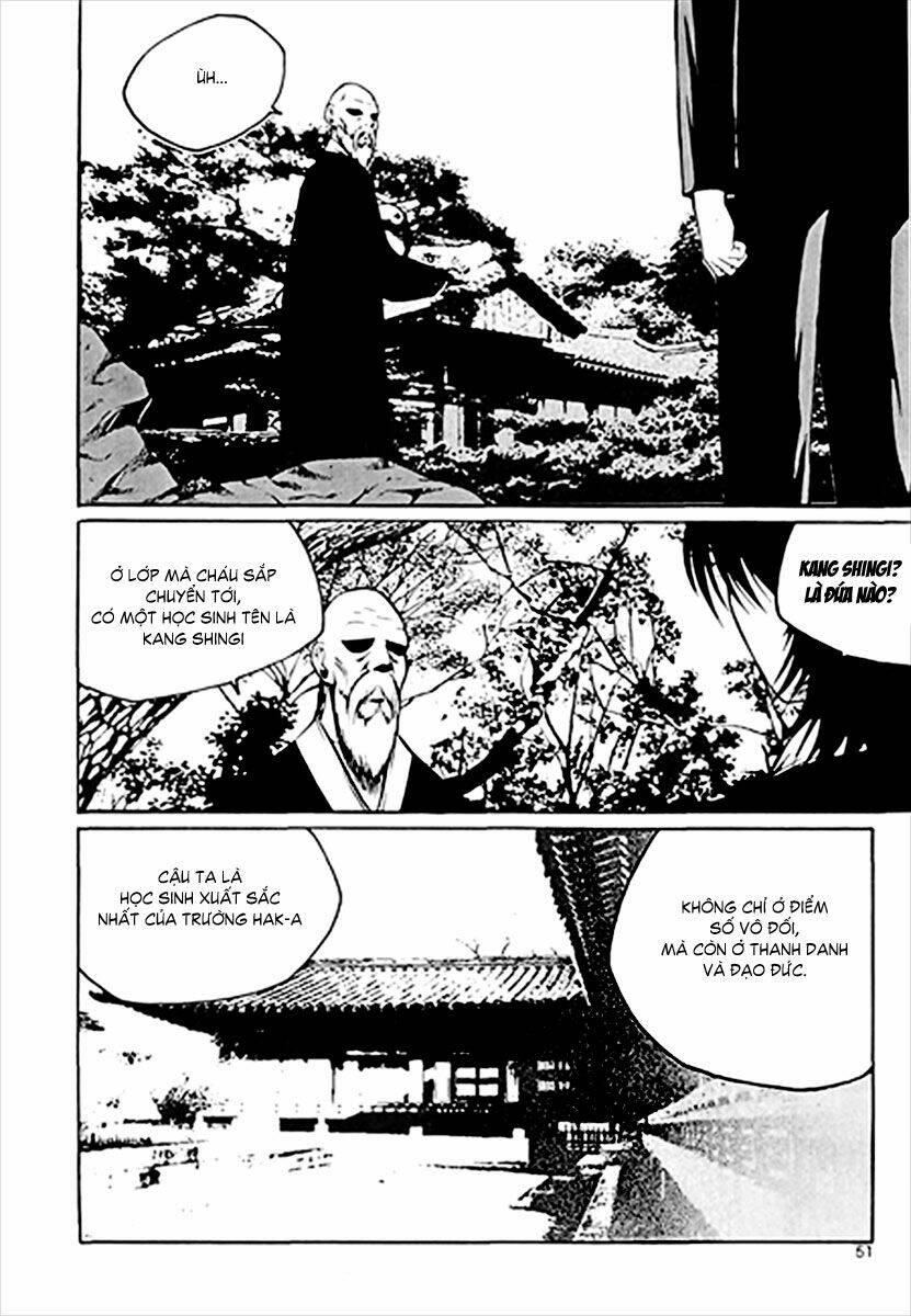 zippy ziggy chapter 38 4