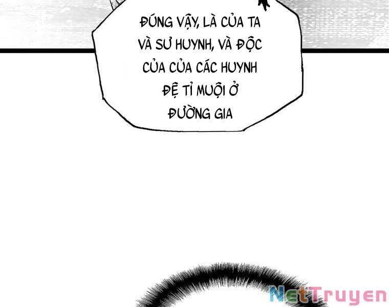 ma hiệp côn lôn chapter 38.1 3