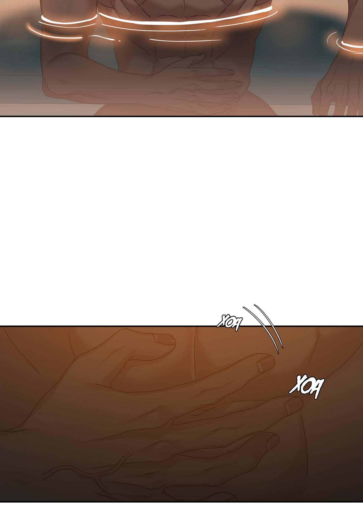 ái tình tự tâm chapter 23 7