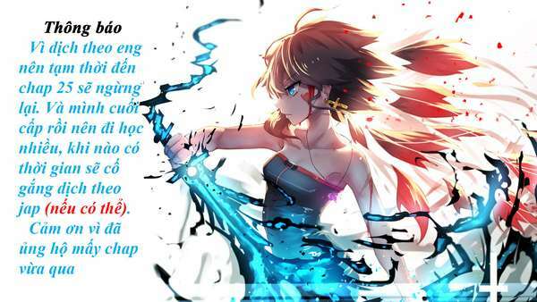 siêu bựa nữ nhân chapter 18.5 18