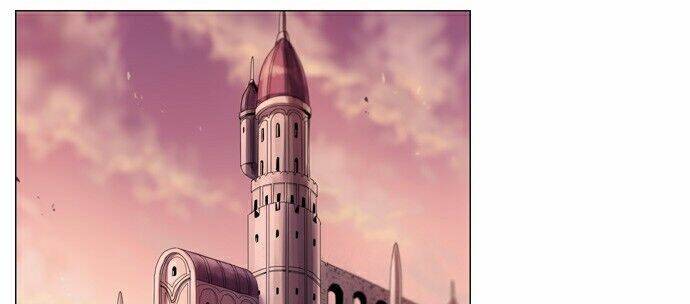 bản khế ước linh hồn chapter 222 41