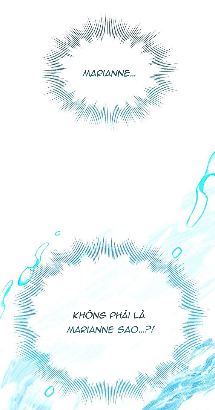 hướng đến ánh dương một lần nữa chapter 38 73