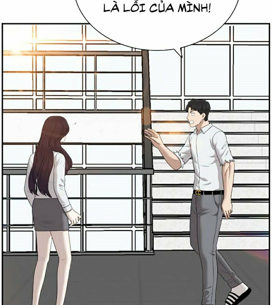 người xấu chapter 52 22