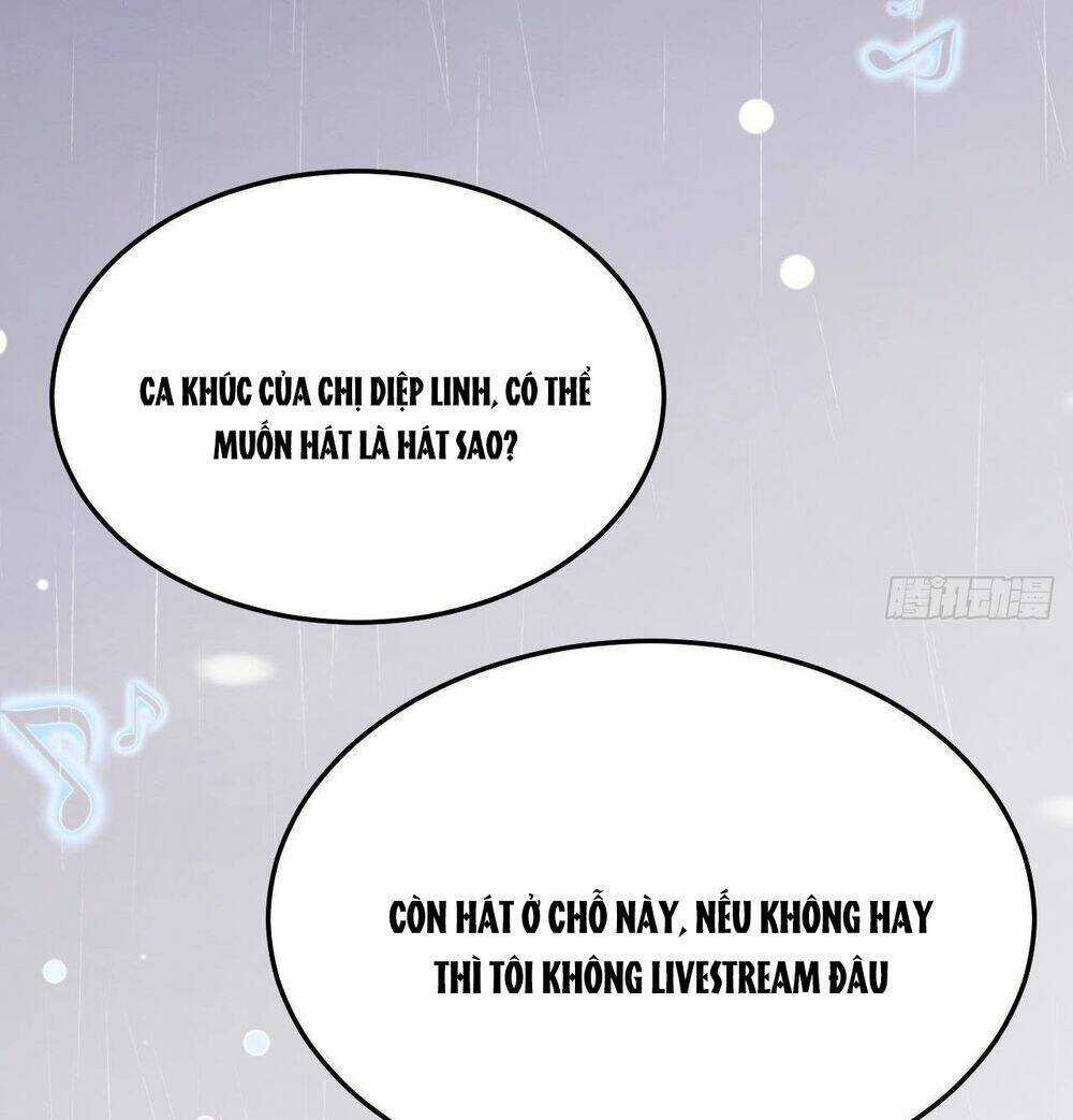 đế thiếu ngọt sủng: manh thê sống lại không ngoan chapter 13 25