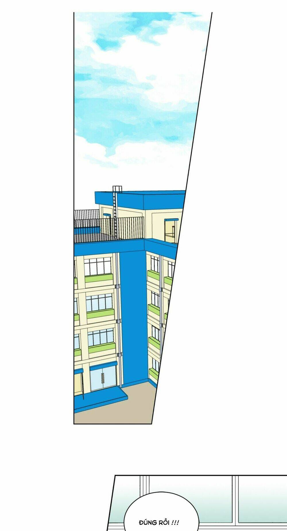 cậu nhóc tiểu học mà tôi yêu! chapter 5 11